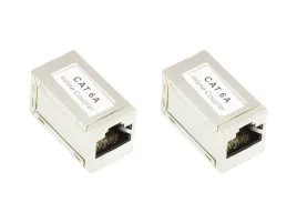 alcasa-mod8-vm6a-zmieniacz-plci-kabli-rj-45-metaliczny