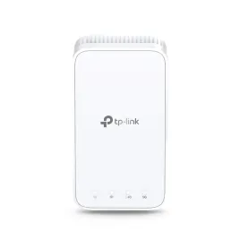 tp-link-re330-przedluzacz-sieciowy-wzmacniacz-sieciowy-bialy-10-100-mbi