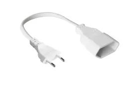alcasa-p0300-w010-kabel-zasilajace-bialy-1-m-wtyczka-zasilajaca-typu-c