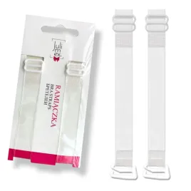 julimex-rt04-ramiaczka-do-biustonosza-bia