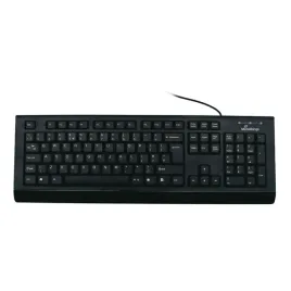mediarange-mros101-uk-klawiatura-uniwersalne-usb-qwerty-british-english