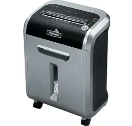 fellowes-intellishred-ps-79ci-niszczarka-rozdrabnianie-krzyzowe-64-db-23