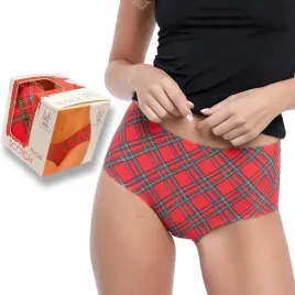 julimex-bezszwowe-figi-scotch-maxi-wysoki-stan-s