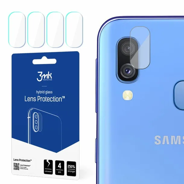 3mk-lens-protection-1-szt