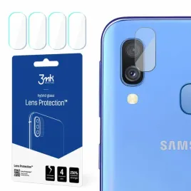 3mk-lens-protection-1-szt