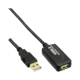inline-34605i-kabel-usb-usb-2-0-5-m-usb-a-czarny