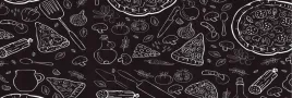 dywan-kuchenny-mata-podlogowa-ochronna-do-kuchni-pizza-food-120x40