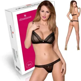 obsessive-biustonosz-i-stringi-862-set-1-cza-l-xl