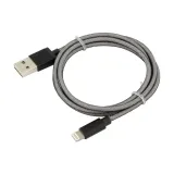 ansmann-1700-0045-kabel-lightning-1-m-szary
