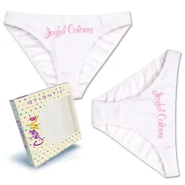 atlantic-figi-majtki-lp-2149-bia-bikini-2szt-xl