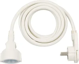 brennenstuhl-1168980230-kabel-zasilajace-bialy-3-m
