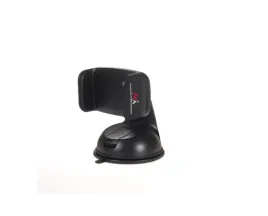 maclean-mc-737-uchwyt-uchwyt-pasywny-telefon-komorkowy-smartfon-czarny