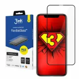 3mk-flexibleglass-max-1-szt