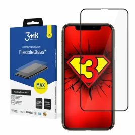 3mk-flexibleglass-max-1-szt