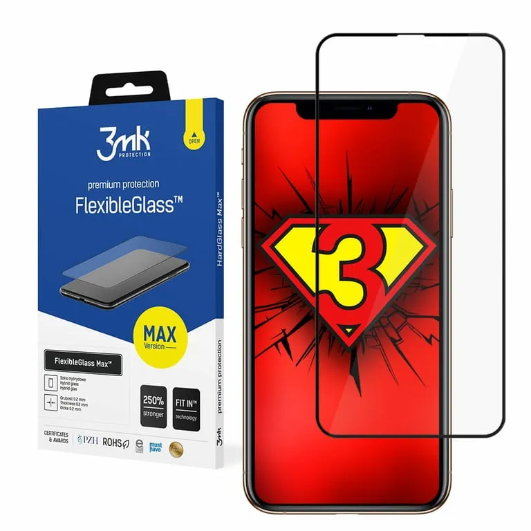 3mk-flexibleglass-max-1-szt