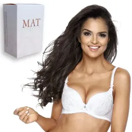 mat-biustonosz-usztywniany-hannah-full-cup-bia-75f