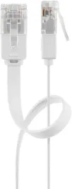 goobay-95153-kabel-sieciowy-bialy-3-m-cat6-u-utp-utp