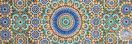 dywanik-kuchenny-mata-ochronna-do-kuchni-kolorowa-mandala-120x40
