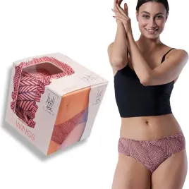 julimex-figi-laserowe-wings-classic-modelujace-xl