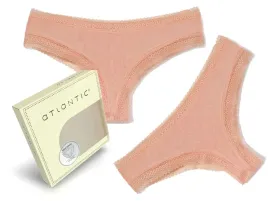 atlantic-figi-mini-bikini-lp2126-roz-2szt-xl