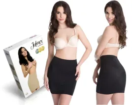 julimex-polhalka-modelujaca-invisible-220-cza-l