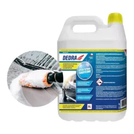 szampon-do-mycia-samochodow-5l-ded8823a2