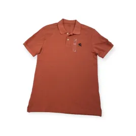bluzka-meska-polo-na-krotki-rekaw-express-s