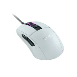roccat-burst-core-myszka-gaming-po-prawej-stronie-usb-typu-a-optyczny-85