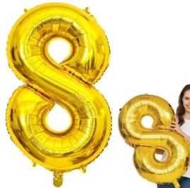 balon-foliowy-na-urodziny-imprezy-cyfra-osiem-osemka-8-zloty-duzy-xxl-100cm