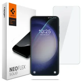 spigen-neo-flex-przezroczysta-ochrona-ekranu-samsung-1-szt