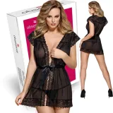 obsessive-szlafrok-i-stringi-854-pei-1-s-m