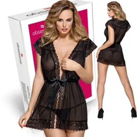 obsessive-szlafrok-i-stringi-854-pei-1-s-m
