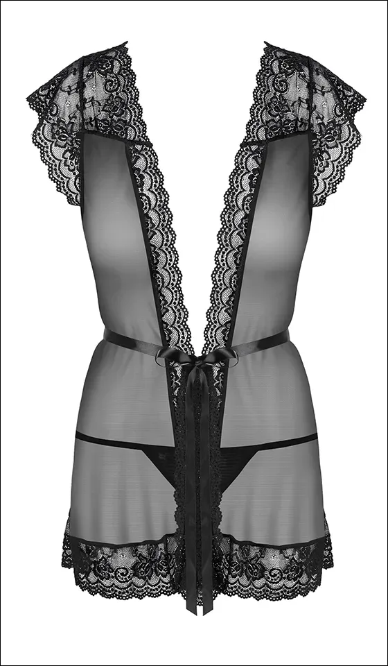 obsessive-szlafrok-i-stringi-854-pei-1-s-m