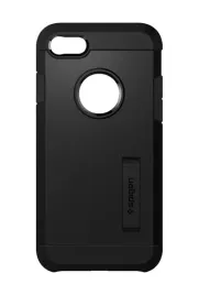 spigen-tough-armor-2-pokrowiec-na-telefon-komorkowy-119-cm-4-7-czarn