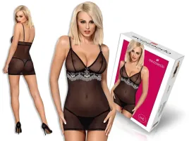 obsessive-koszulka-i-stringi-840-che-1-roz-l-xl