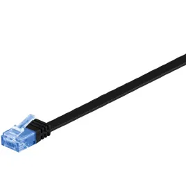 goobay-rj-45-cat6a-3m-kabel-sieciowy-czarny-u-utp-utp