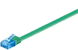 goobay-cat6a-u-utp-2m-kabel-sieciowy-zielony-u-utp-utp