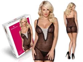 obsessive-koszulka-i-stringi-811-che-1-s-m