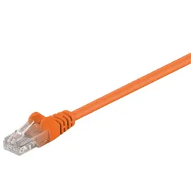 goobay-95227-gb-kabel-sieciowy-pomaranczowy-2-m-cat5e-u-utp-utp