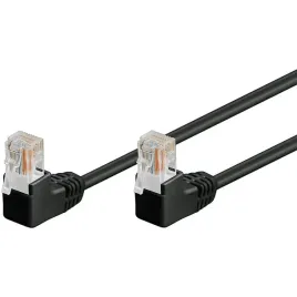 goobay-96086-kabel-sieciowy-czarny-1-m-cat5e-u-utp-utp