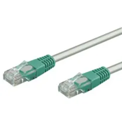 goobay-cat-5-050-utp-crossover-0-50m-kabel-sieciowy-05-m