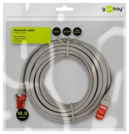 goobay-72578-kabel-sieciowy-szary-10-m-cat6-u-utp-utp