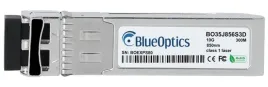 blueoptics-r9d18a-bo-modul-przekaznikow-sieciowych-swiatlowod-sfp
