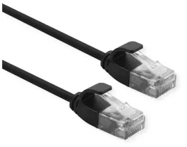 roline-21-15-3957-kabel-sieciowy-czarny-5-m-cat6a-u-utp-utp
