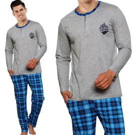 lap-pizama-meska-dlugi-rekaw-dlugie-spodnie-100percent-bawelny-roz-xxl