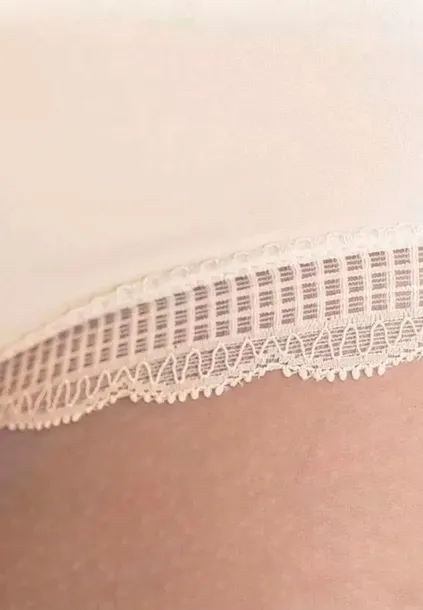 julimex-bezszwowe-figi-ruby-bez-wysoki-stan-3xl-marka-julimex