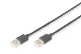 digitus-kabel-przylaczeniowy-usb-2-0