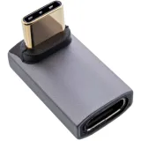 inline-35900i-przejsciowka-do-kabli-usb-c-szary