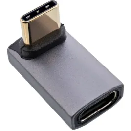 inline-35900i-przejsciowka-do-kabli-usb-c-szary