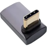 inline-35900i-przejsciowka-do-kabli-usb-c-szary